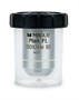 Объектив MAGUS 100PLL BD 100х/0,85 Plan L WD 0,40 мм 801100158
