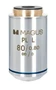 Объектив MAGUS SFR80 80х/0,80 Plan L Pol _/0 493584534