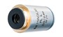 Объектив MAGUS SFR80 80х/0,80 Plan L Pol _/0 493584534