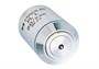 Объектив MAGUS SFR80 80х/0,80 Plan L Pol _/0 493584534