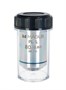 Объектив MAGUS SFR80 80х/0,80 Plan L Pol _/0 493584534