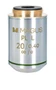 Объектив MAGUS 20PLL 20х/0,40 Plan L WD 8,80 мм 139411464