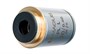 Объектив MAGUS 20PLL 20х/0,40 Plan L WD 8,80 мм 139411464