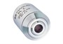 Объектив MAGUS 20PLL 20х/0,40 Plan L WD 8,80 мм 139411464
