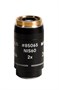 Объектив MAGUS 2PL60 Plan 2х/0,06 _/- H60 мм 2030080967
