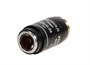 Объектив MAGUS 2PL60 Plan 2х/0,06 _/- H60 мм 2030080967