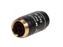 Объектив MAGUS 2PL60 Plan 2х/0,06 _/- H60 мм 2030080967