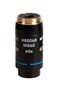 Объектив MAGUS 60PL60 Plan 60х/0,80 _/0,17 H60 мм 316381415