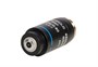 Объектив MAGUS 60PL60 Plan 60х/0,80 _/0,17 H60 мм 316381415