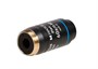 Объектив MAGUS 60PL60 Plan 60х/0,80 _/0,17 H60 мм 316381415