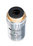 Объектив MAGUS MP100 OIL 100х/1,25 ми Plan _/0,17 1072288024