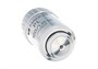 Объектив MAGUS MP100 OIL 100х/1,25 ми Plan _/0,17 1072288024