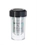 Объектив MAGUS MP100 OIL 100х/1,25 ми Plan _/0,17 1072288024