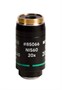 Объектив MAGUS 20PL60 Plan 20х/0,40 _/0,17 H60 мм 157712640