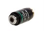 Объектив MAGUS 20PL60 Plan 20х/0,40 _/0,17 H60 мм 157712640
