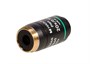 Объектив MAGUS 20PL60 Plan 20х/0,40 _/0,17 H60 мм 157712640