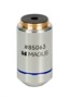 Объектив MAGUS 60PL Plan 60х/0,80 _/0,17 1204765642