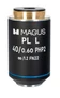 Объектив MAGUS 40HP 40х/0,60 Plan L фазовый PHP2 _/1,2 WD 3,5 мм 1969340688