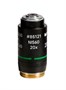 Объектив MAGUS 20PL60V Plan 20х/0,40 _/1,2 H60 мм 455695276