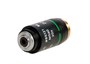 Объектив MAGUS 20PL60V Plan 20х/0,40 _/1,2 H60 мм 455695276