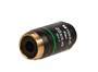 Объектив MAGUS 20PL60V Plan 20х/0,40 _/1,2 H60 мм 455695276