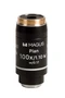 Объектив MAGUS 100PL60 W Plan 100х/1,10 ви _/0,17 H60 мм 863471894