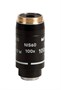 Объектив MAGUS 100PL60 W Plan 100х/1,10 ви _/0,17 H60 мм 863471894