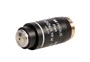 Объектив MAGUS 100PL60 W Plan 100х/1,10 ви _/0,17 H60 мм 863471894