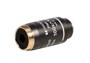 Объектив MAGUS 100PL60 W Plan 100х/1,10 ви _/0,17 H60 мм 863471894