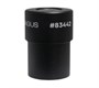 Окуляр MAGUS SE15 15х/15 мм (D 30 мм) 1437090311