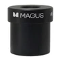 Окуляр MAGUS SE25 25х/9 мм (D 30 мм) 637756233