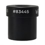 Окуляр MAGUS SE25 25х/9 мм (D 30 мм) 637756233