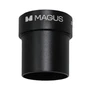 Окуляр MAGUS SE20 20х/12 мм (D 30 мм) 19555696