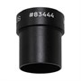 Окуляр MAGUS SE20 20х/12 мм (D 30 мм) 19555696