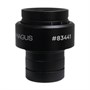 Окуляр MAGUS SE10S 10х/22 мм со шкалой (D 30 мм) 1614331670