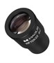 Окуляр MAGUS MES10 10х/22 мм со шкалой (D 30 мм) 621097660