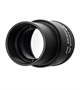 Окуляр MAGUS MES10 10х/22 мм со шкалой (D 30 мм) 621097660