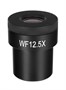 Окуляр MAGUS MD12 12,5х/14 мм с диоптрийной коррекцией (D 30 мм) 851276113