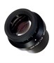 Окуляр MAGUS SD15 15х/16 мм (D 30 мм) 651425265