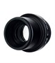 Окуляр MAGUS SD15 15х/16 мм (D 30 мм) 651425265