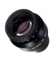 Окуляр MAGUS SD20 20х/12 мм (D 30 мм) 1450427074