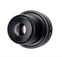Окуляр MAGUS SD20 20х/12 мм (D 30 мм) 1450427074