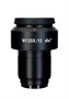 Окуляр MAGUS SD20 20х/12 мм (D 30 мм) 1450427074