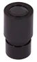 Окуляр Levenhuk Rainbow WF10x 393497294