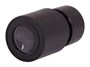 Окуляр Levenhuk Rainbow WF10x 393497294
