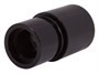 Окуляр Levenhuk Rainbow WF10x 393497294
