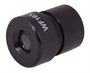 Окуляр Levenhuk Rainbow WF16x 984461312