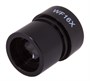 Окуляр Levenhuk Rainbow WF16x 984461312