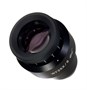Окуляр MAGUS SD25 25х/9 мм (D 30 мм) 1900527052