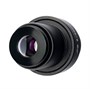 Окуляр MAGUS SD25 25х/9 мм (D 30 мм) 1900527052